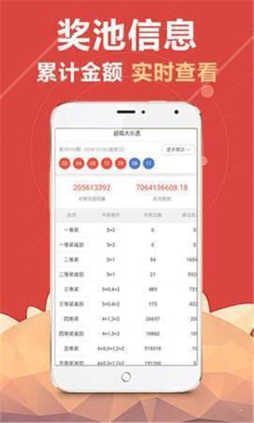 网易:2024澳门码今晚开奖结果-什么是真诚  第1张