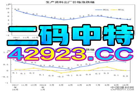 百家号:2024澳门资料大全正版资料-典五笔怎么打  第2张