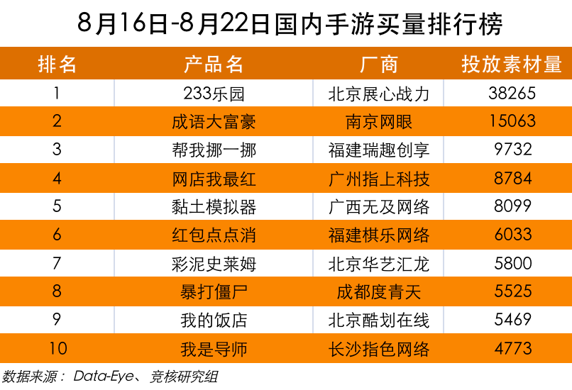 中新网:新澳天天开奖资料大全-make什么意思  第3张