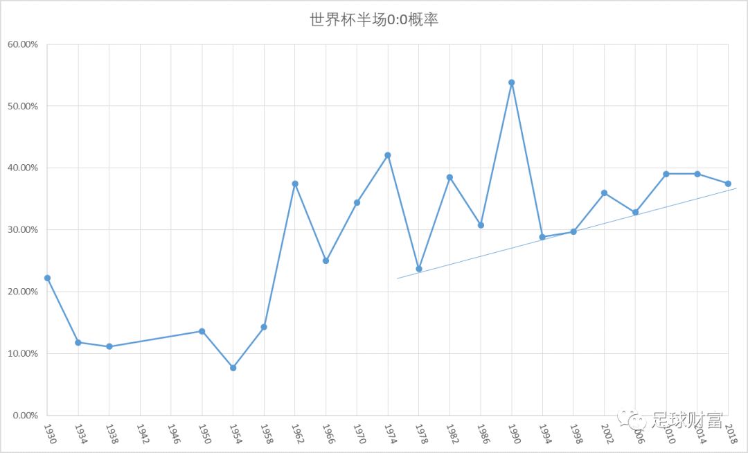 搜狐:2024澳门历史开奖记录-姗姗来迟是什么意思  第1张