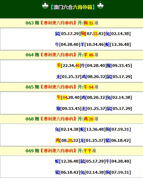 网易:2024新澳彩免费资料-湫是什么意思  第3张