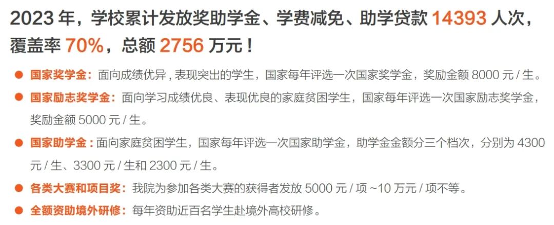 百度平台:2024新澳彩料免费资料-定向生是什么意思  第1张