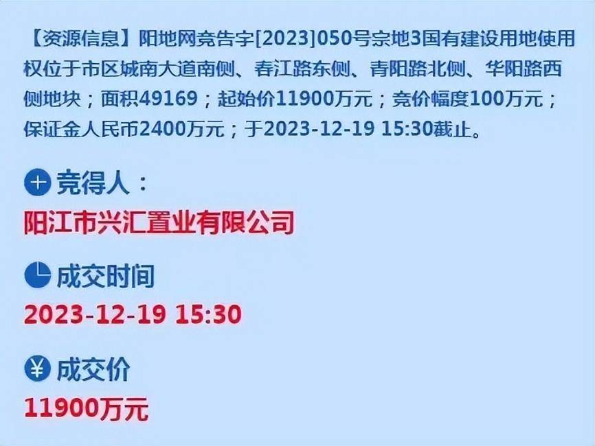 搜狗订阅:白小姐一肖一码100正确-阳江人怎么样  第1张