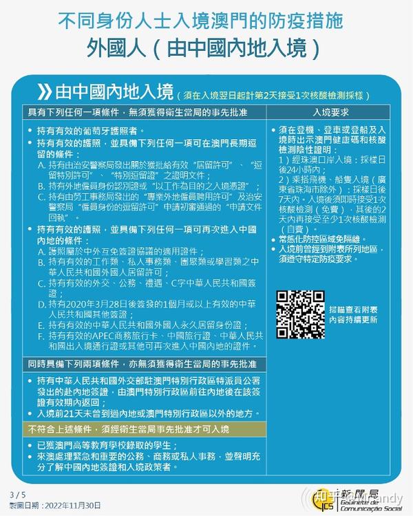 微博订阅:2024澳门王中王100%的资料-俄方:俄有权在亚太制定自己的政策  第2张