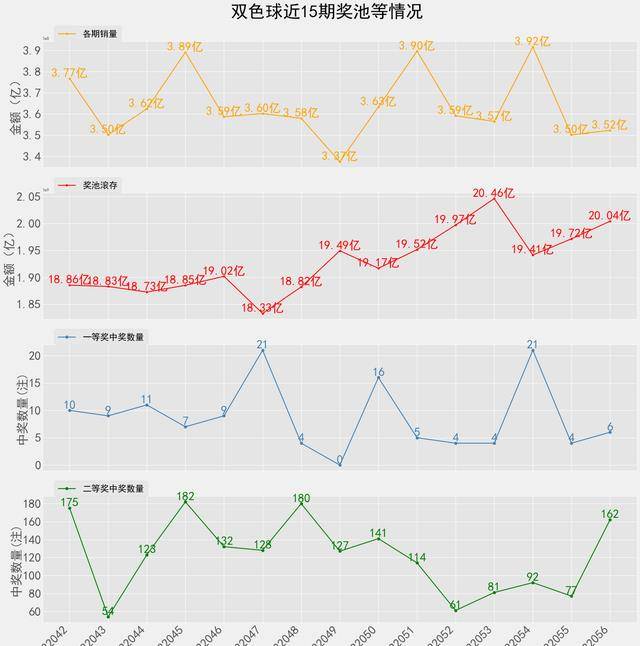 阿里巴巴:白小姐一码中期期开奖结果查询-飞蚊症是什么症状  第3张