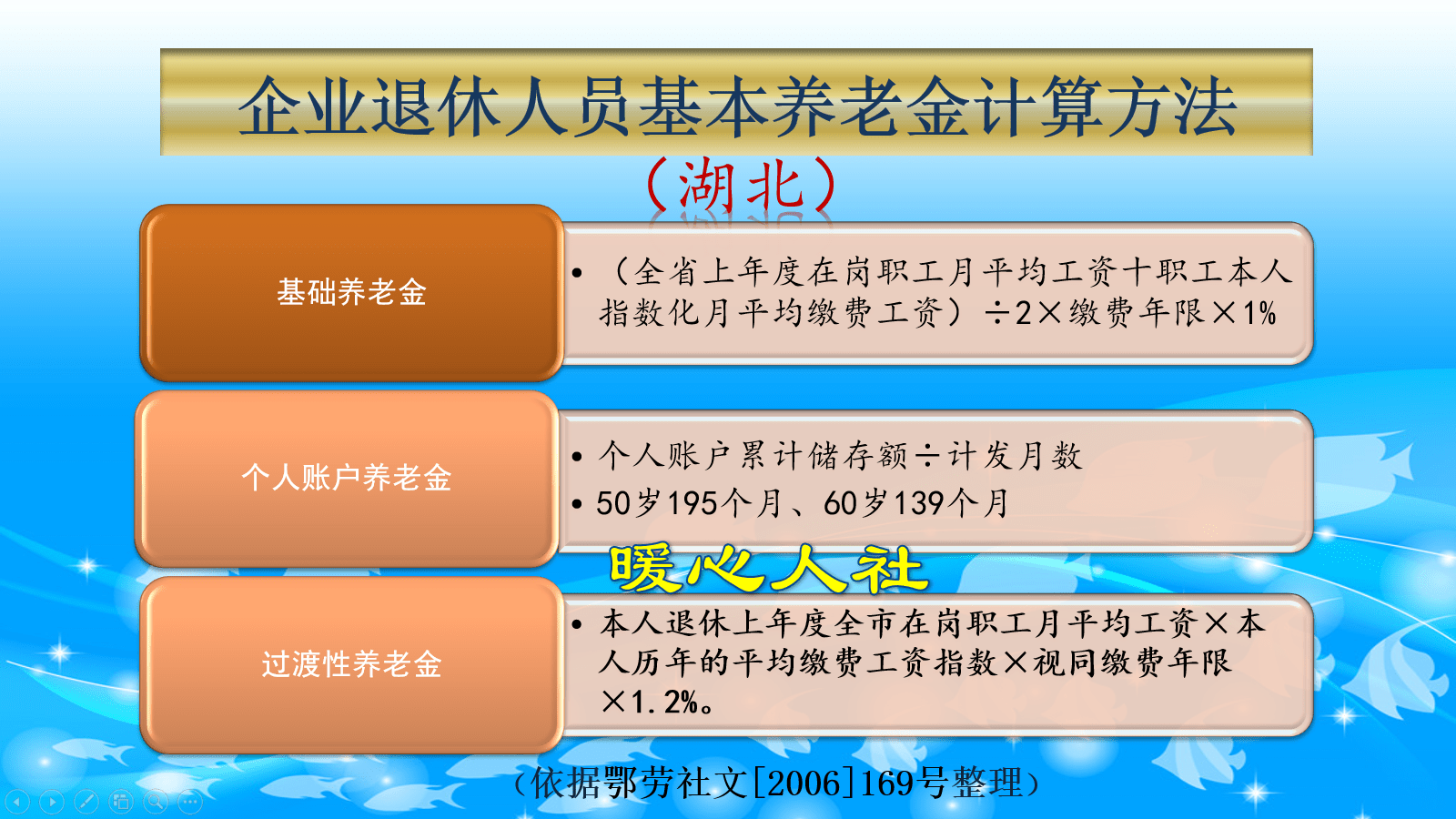 搜狐订阅：新奥六开彩资料2024-引火归元是什么意思  第1张