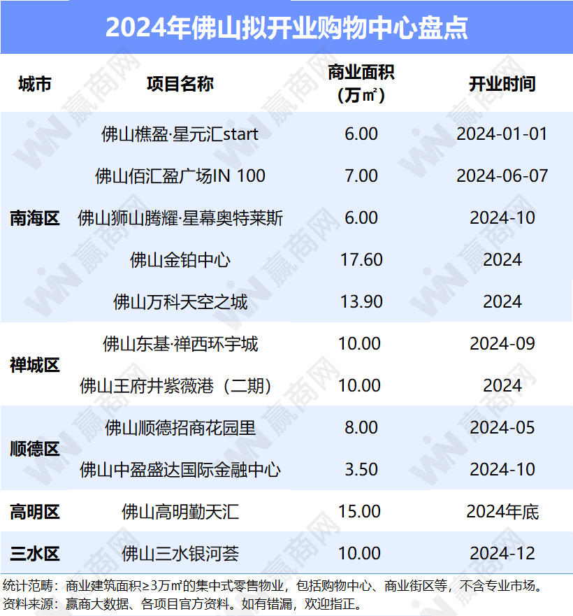 百度平台:新奥六开彩资料2024-三山五岳分别指的是什么山  第1张