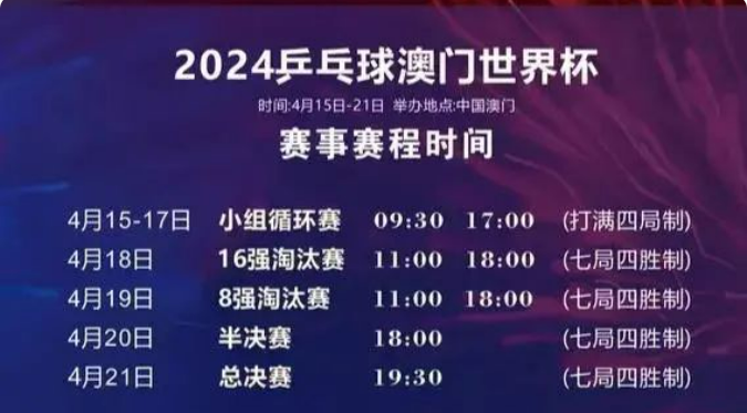 腾讯：2024澳门今晚开什么号码-世的繁体字怎么写  第3张