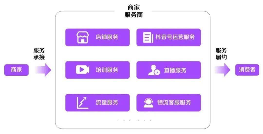 知乎：新澳门内部资料精准大全-cap什么意思  第2张