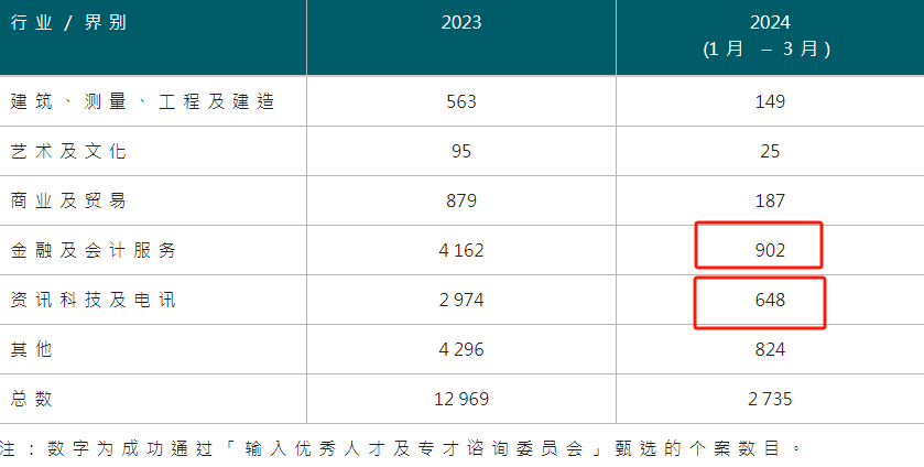 知乎：2024澳门开奖结果查询-成效是什么意思  第2张