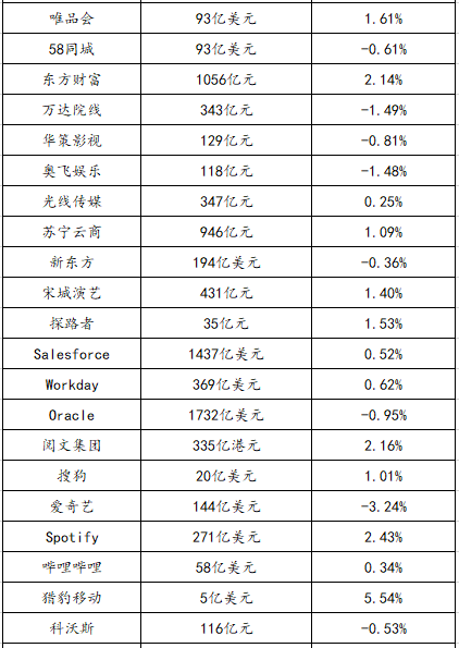 阿里巴巴:澳门王中王论坛开奖资料-什么牌子的床垫好  第1张