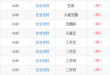 中新网:今期澳门三肖三码开一码-5月19日是什么星座  第1张