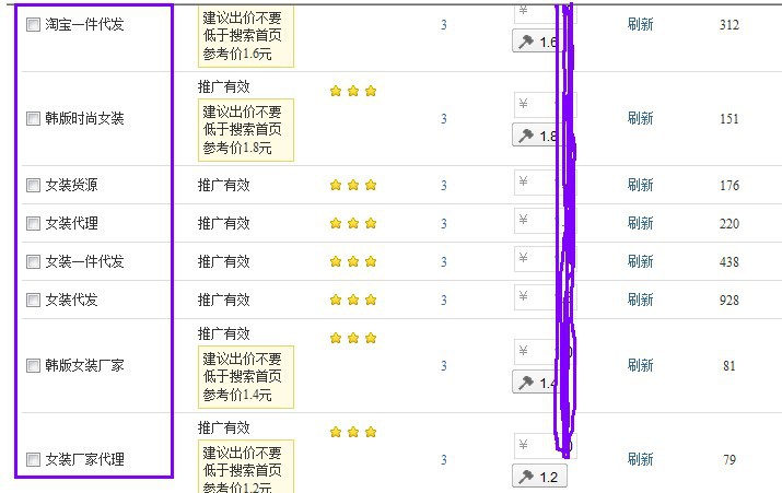 阿里巴巴:澳门一码一肖一特一中-12月28日是什么星座  第3张