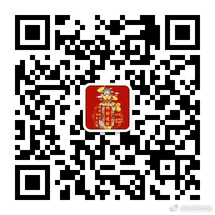 网易:2024年白小姐一肖一码今晚开奖-发朋友圈怎么只发文字  第1张