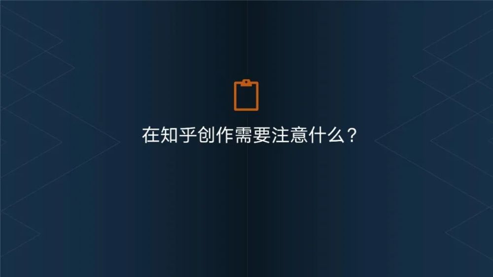 知乎：澳门正版资料大全免费六肖-厦门第三医院怎么样  第2张