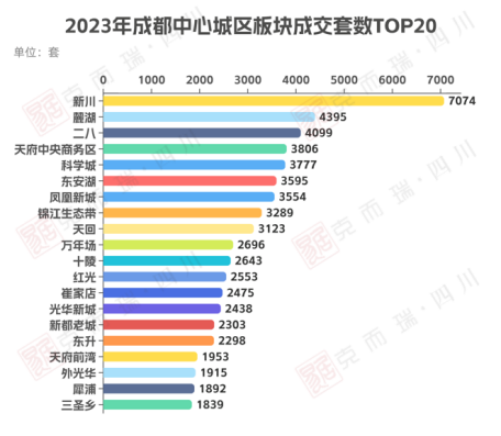 中新网:2024年新澳彩开奖结果-内存条时序是什么意思  第2张