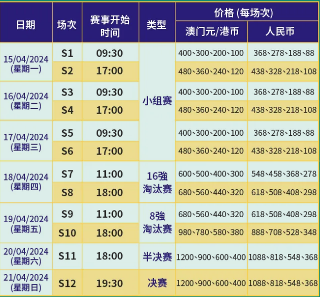 搜狐:2024澳门今晚开什么号码-去八宝山怎么坐地铁  第1张