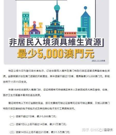 百家号:新澳门资料大全正版资料2024年免费下载-美国批准3.6亿美元对台军售中方回应  第1张