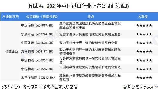 百家号:澳门马场资料最准一码-上市公司一家7口套现20亿  第1张