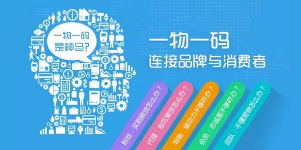 百家号:澳门马场资料最准一码-上市公司一家7口套现20亿  第3张