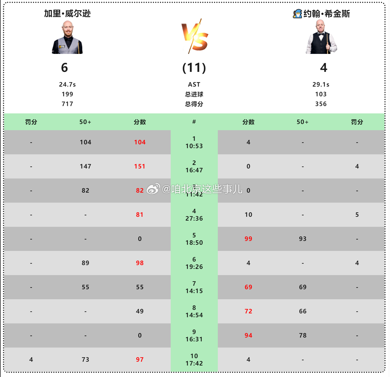 火山视频:2024澳门王中王100%的资料-斯洛文尼亚对决塞尔维亚  第2张