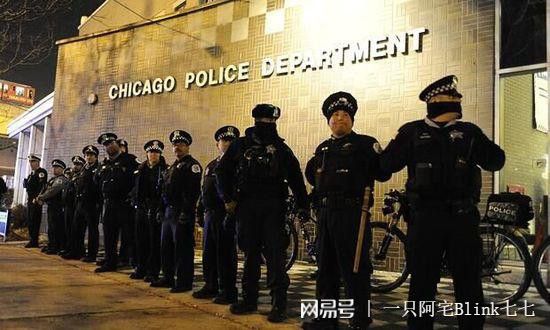 微博订阅:2024澳门正版资料免费大全-警方通报残疾女子卖瓜与商贩起冲突  第3张