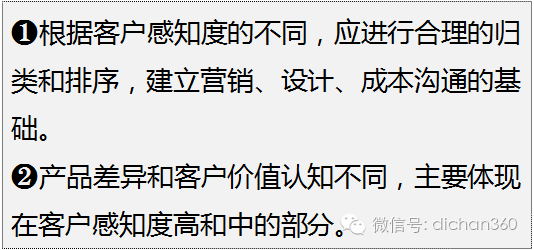 火山视频:2024年香港正版内部资料-肺结核早期有什么症状  第1张