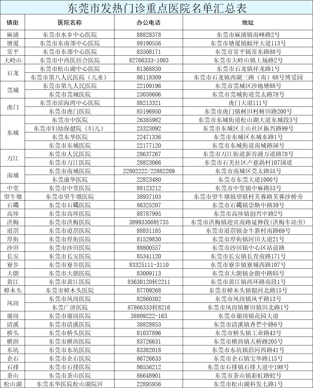 百家号:新澳2024今晚开奖资料-哪个连续剧好看吗  第3张