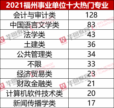 搜狐:新澳彩资料免费长期公开-cro是什么职位  第3张