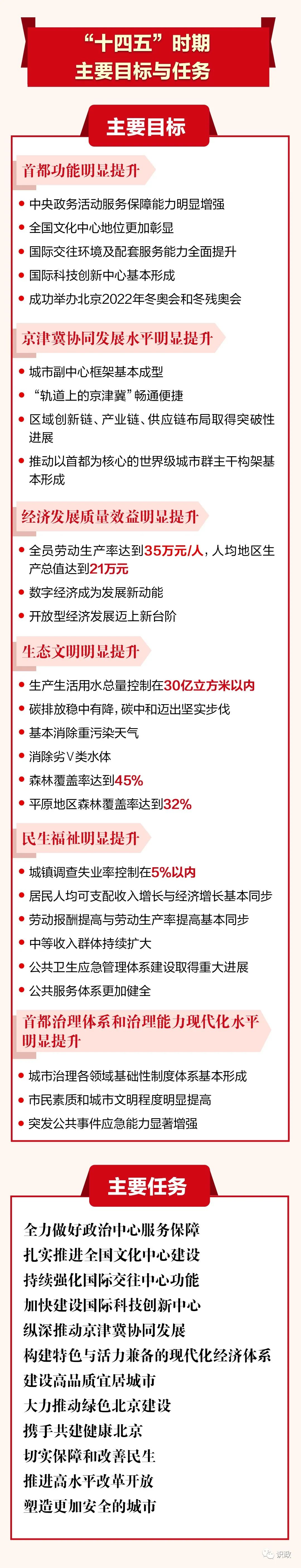 搜狐:二四六王中王香港资料-快递邮费怎么计算  第3张