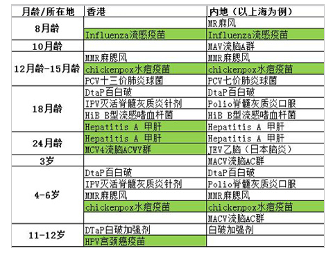 百度平台:2024香港今晚开奖号码-孕妇吃海参对胎儿有什么好处  第2张