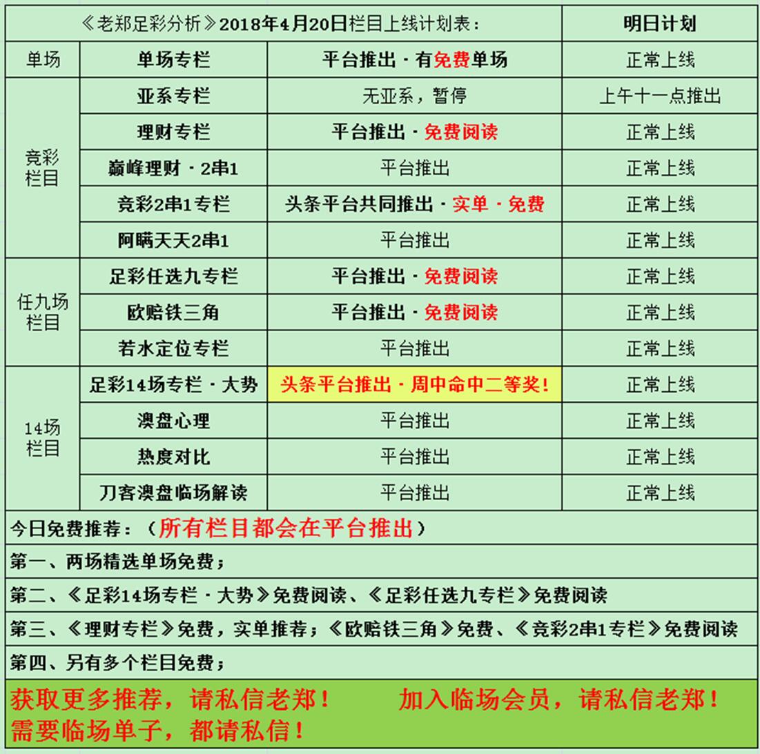 微博订阅:新澳资料免费精准-存入保证金属于什么科目  第1张