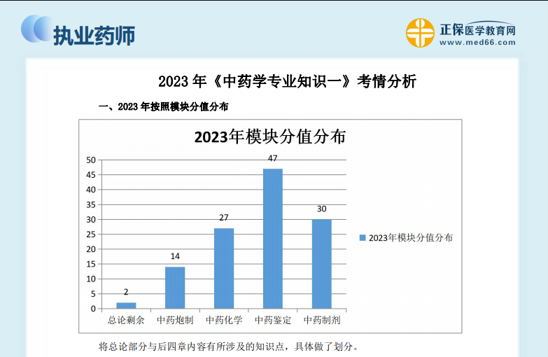 腾讯：2024年新奥门免费资料-vegf是什么意思  第3张