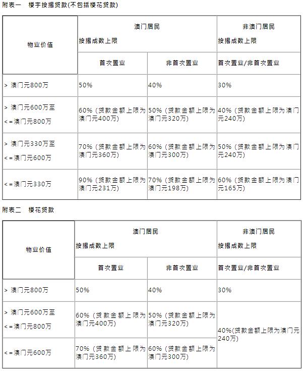 网易:澳门最准的资料免费公开-预备役什么意思  第2张