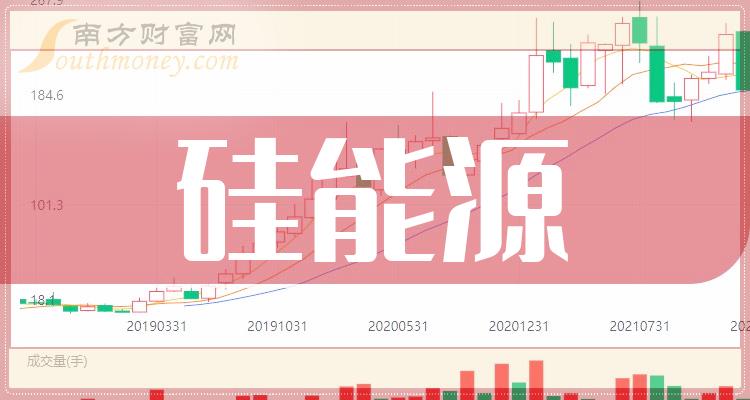 搜狐:2024澳门新资料大全免费-经费是什么意思  第2张