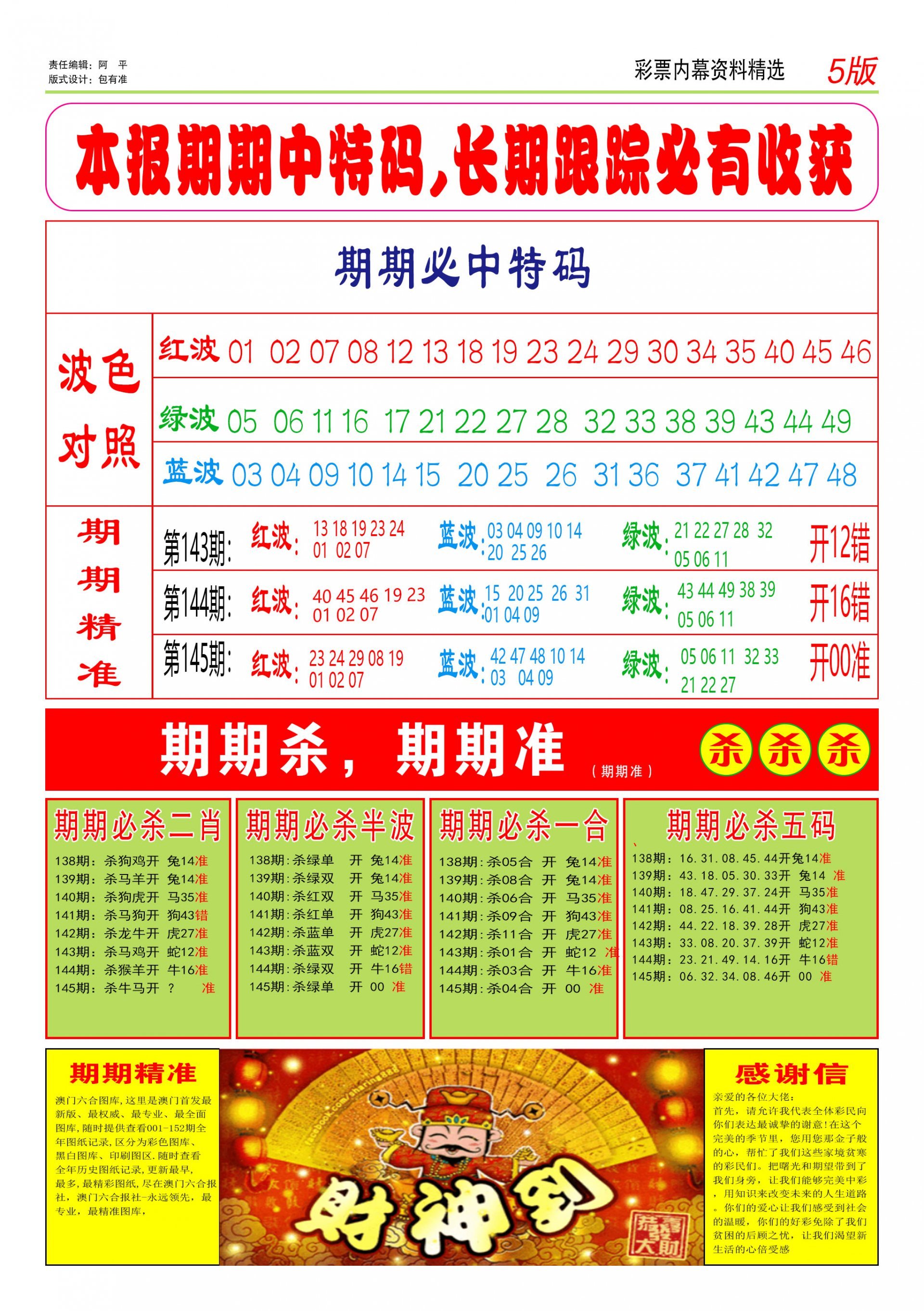 火山视频:494949澳门今晚开什么-蝉联是什么意思  第3张