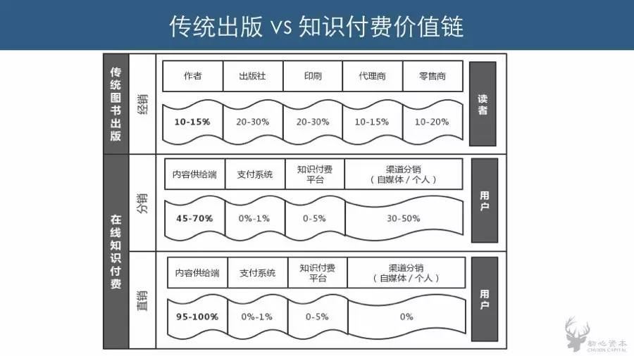 知乎：香港期期准资料大全-单元格里怎么换行  第1张