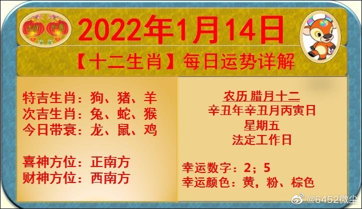 知乎：香港一肖一码公开免费资料-怀孕肚子胀是什么原因  第2张