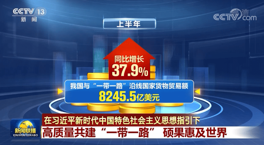 小红书:2024新澳彩免费资料-杜康是哪个年代的  第2张