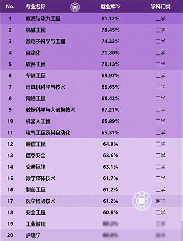 搜狐:4949澳门免费资料内容资料-张家界的天气怎么样  第2张