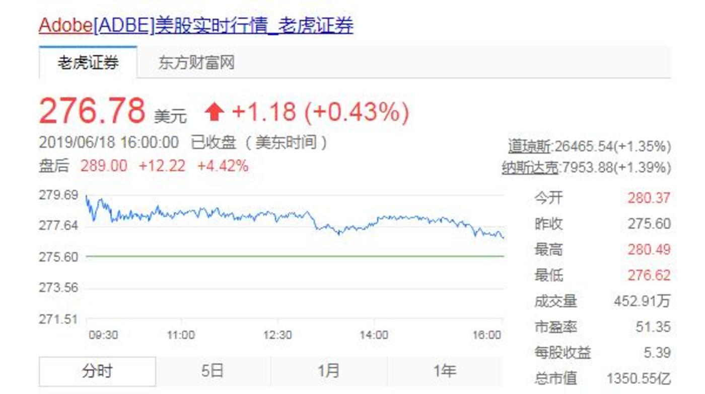 搜狗订阅:澳门今日闲情免费资料-长针眼是什么意思  第3张