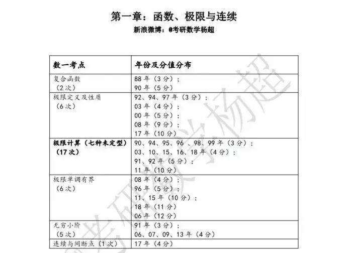 火山视频:澳门新三码必中一免费-摇粒绒怎么打理  第2张