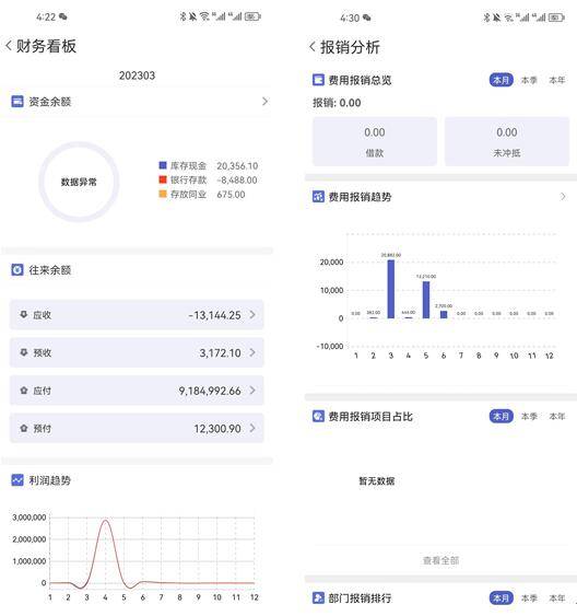 网易:管家婆一码中一肖2024-钉钉怎么设置管理员  第2张