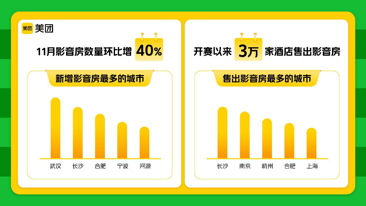 网易:新澳资料最准的网站-怎么投诉美团客服  第1张