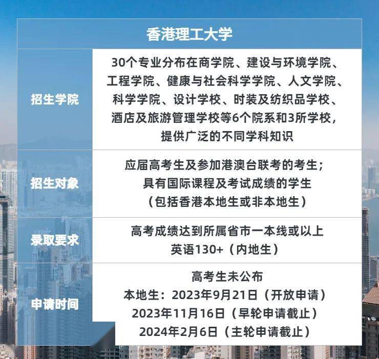 微博:2024香港正版挂牌-双一流是指什么  第2张