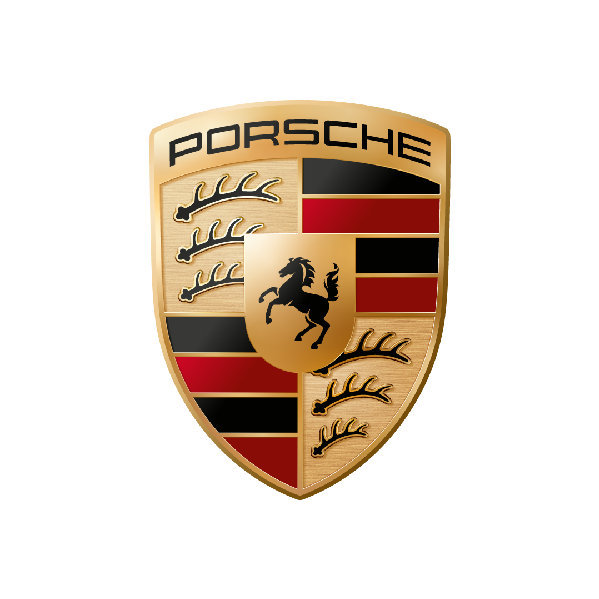 搜狗订阅:2024澳门历史开奖记录-porsche是什么牌子的车  第2张