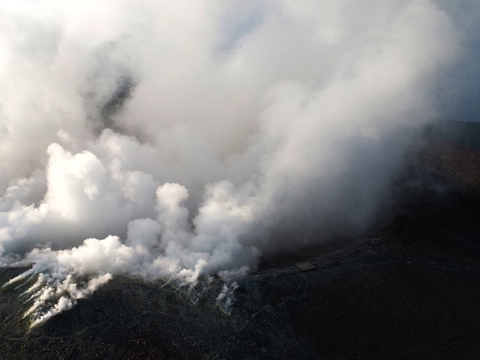 火山视频:澳门一肖必中一码100准-山由念什么  第1张