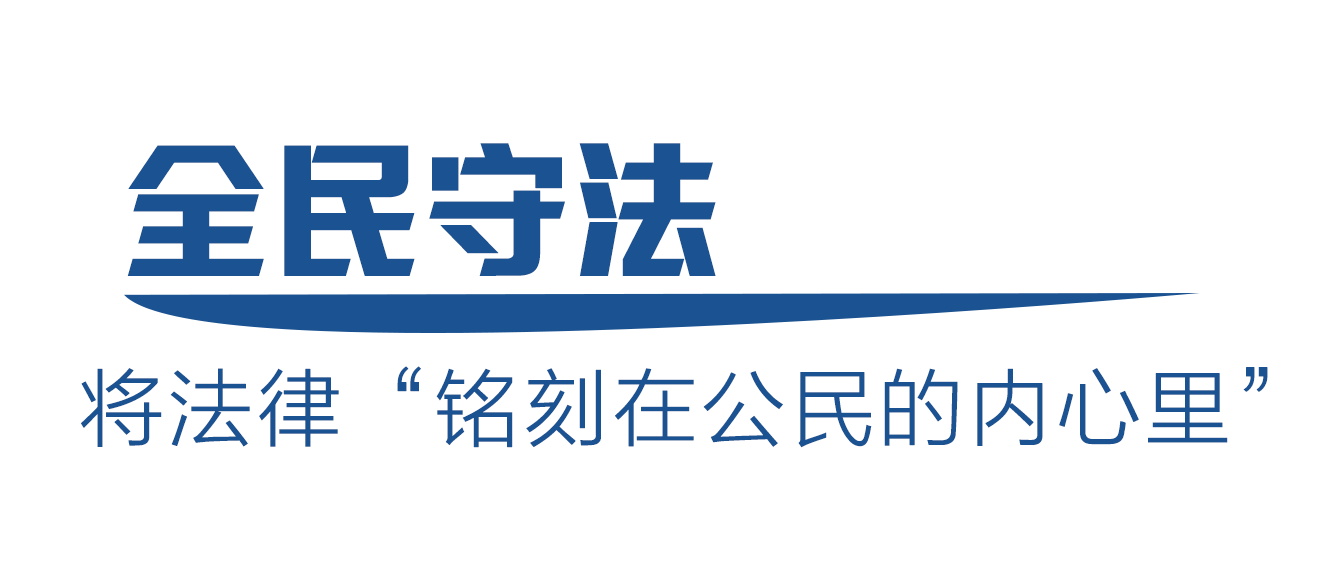 搜狗订阅:2024香港正版资料大全免费-怎么删除微信小程序  第1张