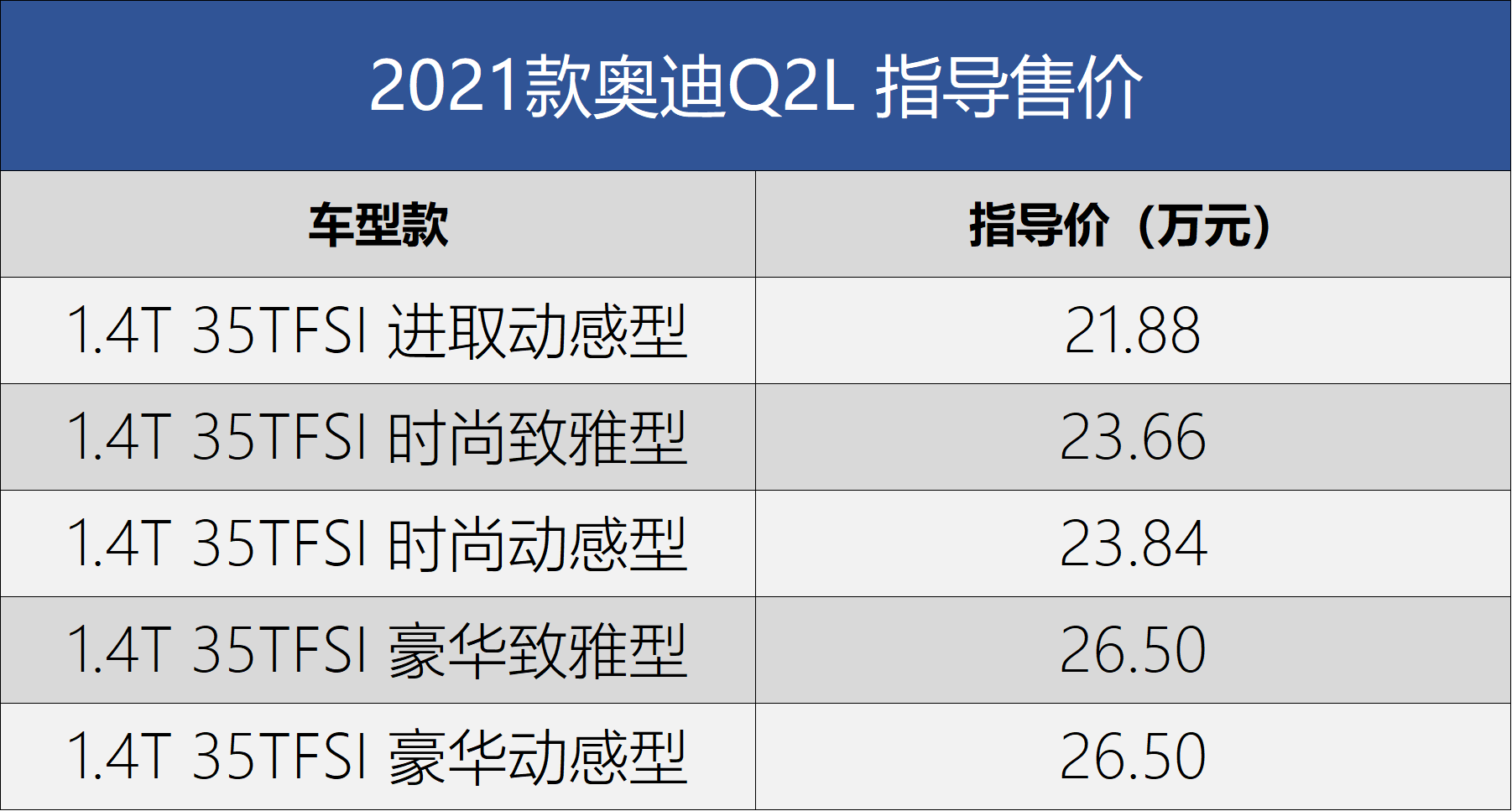 知乎：香港二四六开奖资料大全2022年-一个乌一个阝是什么字  第1张