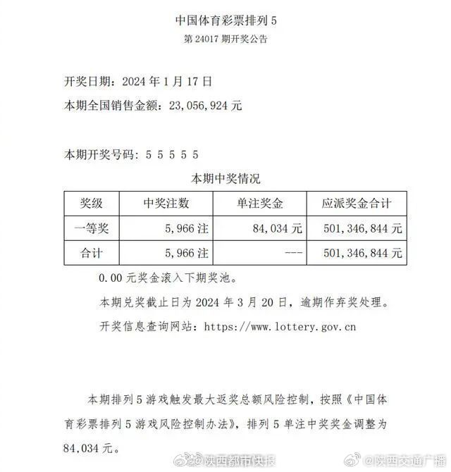 中新网:澳门六开奖结果2024开奖记录查询-女子实名举报辽宁圣经寺住持骗色  第3张